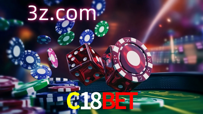 Jogos Crash Online C18Bet